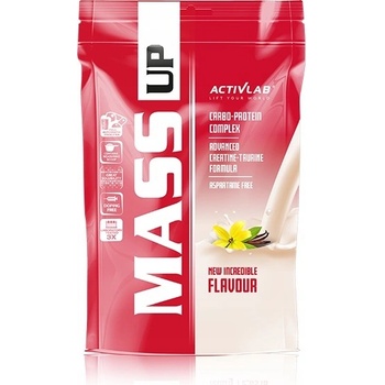 Activlab Mass Up 1200 g