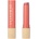 Vivienne Sabo Балсам-червило за устни Lala Laque, 04 Corail, 13 g