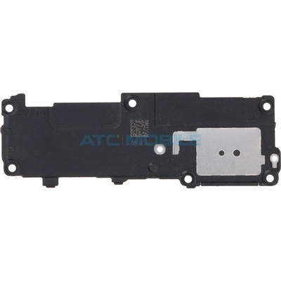 Reproduktor (Loud Speaker) Samsung Galaxy S22 Ultra 5G (SM-S908B) – Zboží Živě