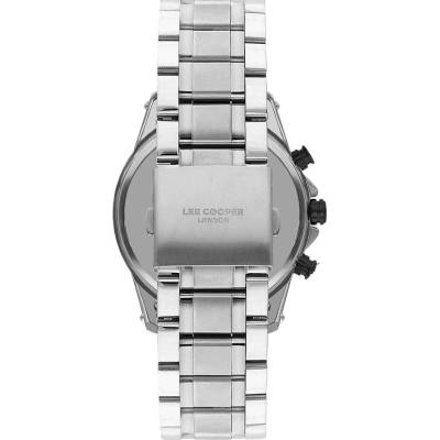 Lee Cooper LC07637.390