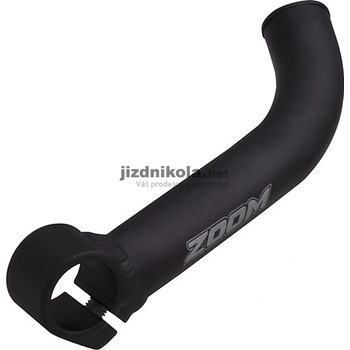 Zoom MT-A52