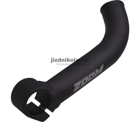 Zoom MT-A52