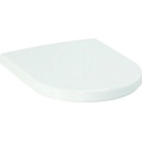 LAUFEN PRO H8969503000001