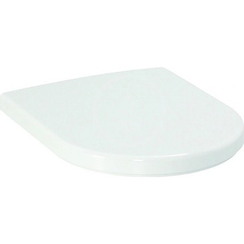 LAUFEN PRO H8969503000001