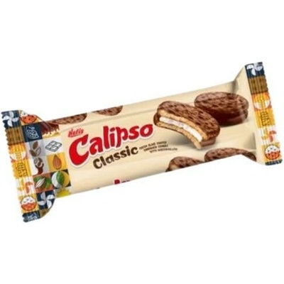 Nefis calipso classic 180 g