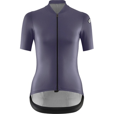 Assos UMA GT S11 dámsky future dusk