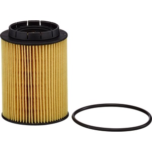 Mann-filter Маслен филтър mann-filter hu 932/6 n