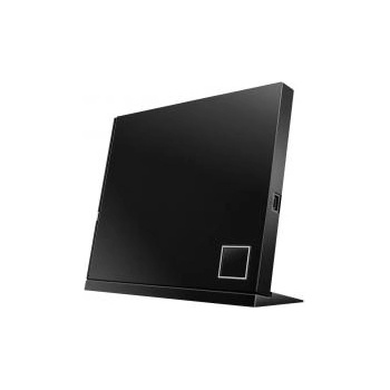 ASUS sbc-06d2x-u usb2.0 ext. 6x slim bluray combo
