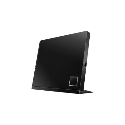 ASUS sbc-06d2x-u usb2.0 ext. 6x slim bluray combo
