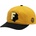 FOX Shadow Snapback Hat