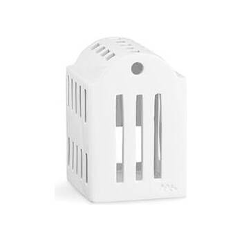 Kähler Лампион за свещи Urbania Smithy (691097)