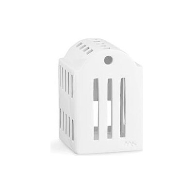 Kähler Лампион за свещи Urbania Smithy (691097)