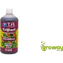 Terra Aquatica TriPart Micro MV 60 l