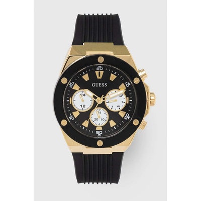 Guess GW0057G1