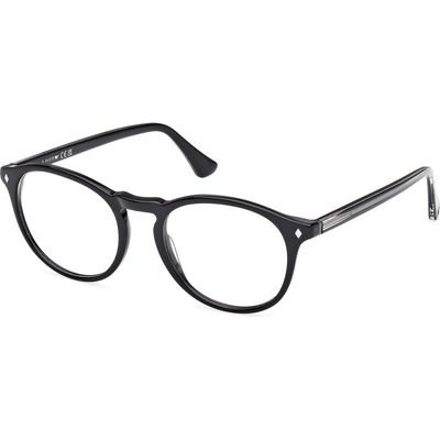 Web WE5387 003