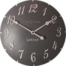 Nextime 3084gs