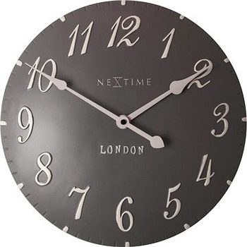Nextime 3084gs