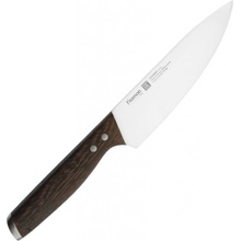 Fissman Malý kuchársky nôž Ferdinand 15 cm 2836