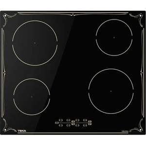Teka IBR 64040