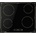 Teka IBR 64040