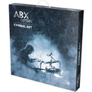 ABX Guitars CS-ECO