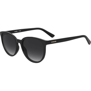 Moschino MOL103/S 807/9O (MOL103/S 807/9O) - eyerim Слънчеви очила