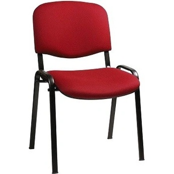 Sedia konferenční židle 12