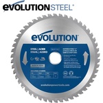 Evolution M210TCT-50CS-0935