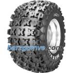 Maxxis M933 Razr 2 ( 22x7.00-10 TL 33J Двойно обозначаване 175/85-10, Предно колело ) - barzgumve Мотоциклетни гуми