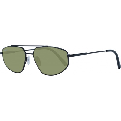 Serengeti SS539003