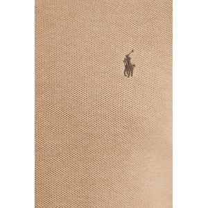 Ralph Lauren Памучен пуловер (710918163) - answear - 430,09 лв