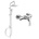 Mexen Sabre 72140200-00