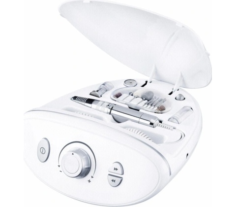 Beurer MP 100