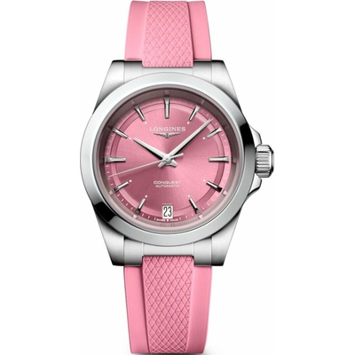 Longines L3.430.4.99.9