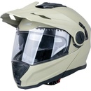 W-TEC Biscaia P/J