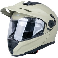 W-TEC Biscaia P/J
