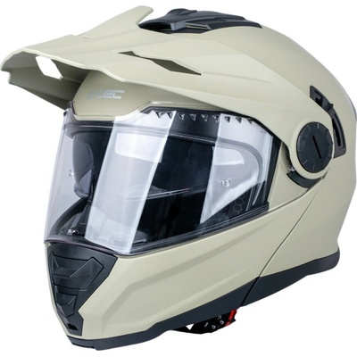 W-TEC Biscaia P/J
