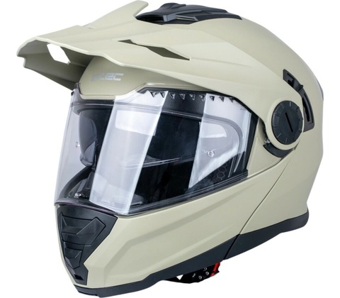 W-TEC Biscaia P/J