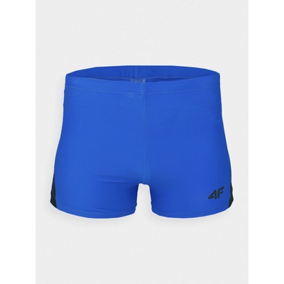 4F swim trunks 4FWSS24USWTM028 cobalt