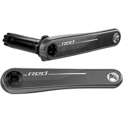 Sram AM FC ASSY RED XPLR DUB