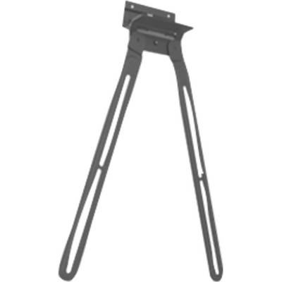 HP Poly HP Poly Studio X52 VESA Mount držiak Soundbaru