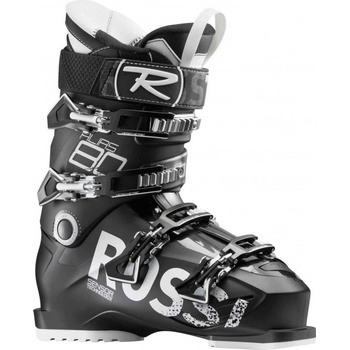 Rossignol Alias 80 18/19