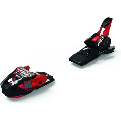 Marker xComp 24 24/25 – Zboží Dáma