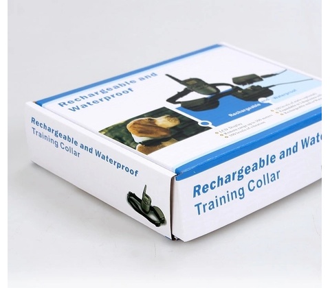 Petrainer PET998DR