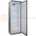 Stalgast 880406