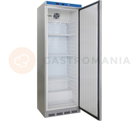 Stalgast 880406