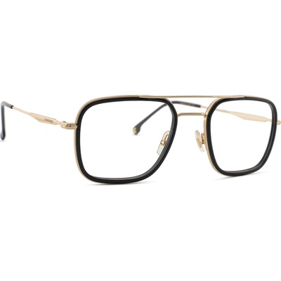 Carrera 280 807 21 52