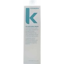Kevin.Murphy Killer.Curls Wash Shampoo 1000 ml