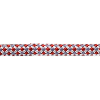 Beal Access 11mm 60m