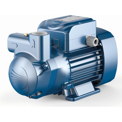 Pedrollo CKm 80 230V
